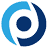click0wswages.buzz favicon